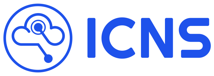 icns_logo